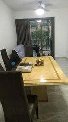 The Brownstone (D27), Condominium #460730781